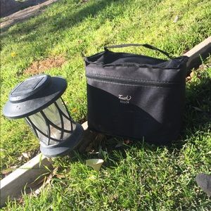 Iam selling markers that are touch 80 pcs